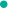 pg金钱兔模式